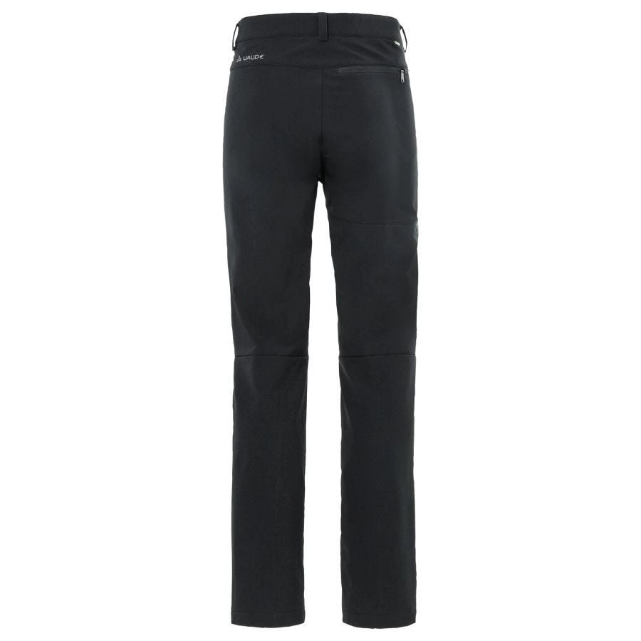 MEN'S STRATHCONA WARM PANTS II