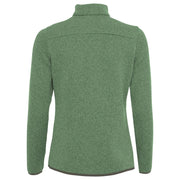 WOMEN'S RIENZA JACKET IV