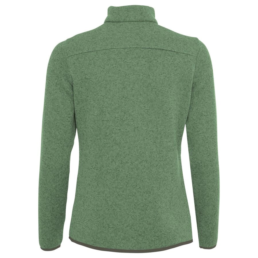 WOMEN'S RIENZA JACKET IV