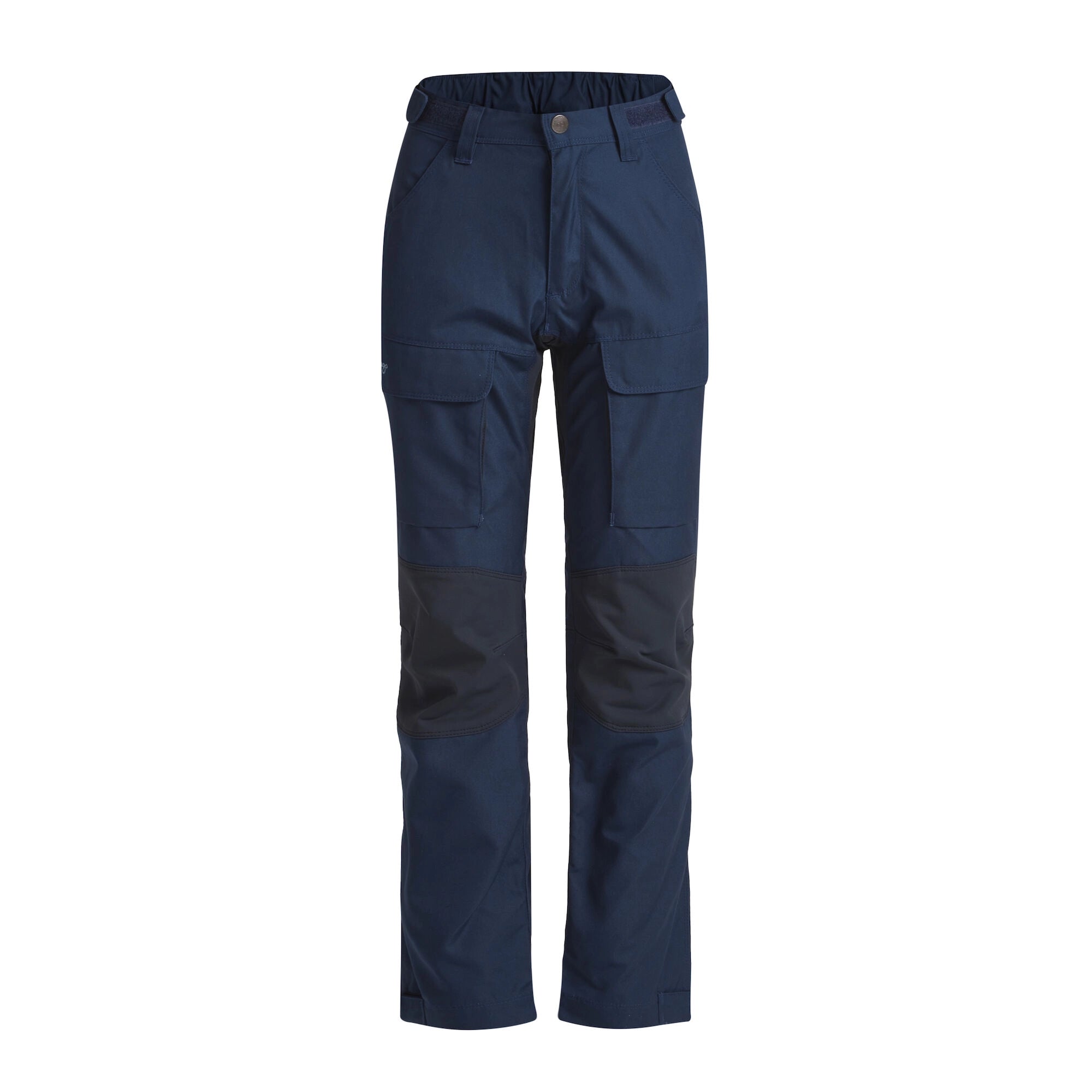 FULU RUGGED STRETCH HYBRID PANT JR