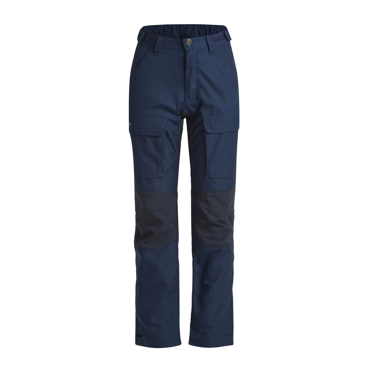 FULU RUGGED STRETCH HYBRID BUKSER JR