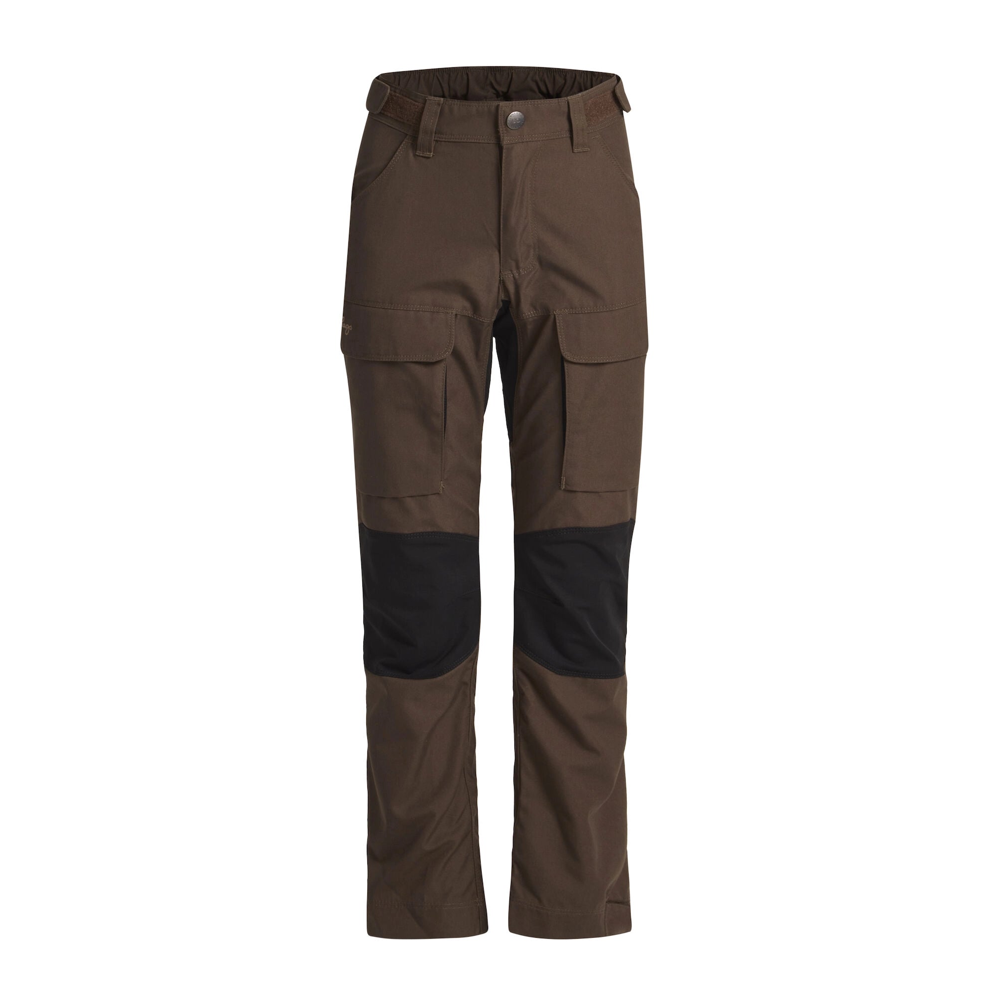 FULU RUGGED STRETCH HYBRID PANT JR