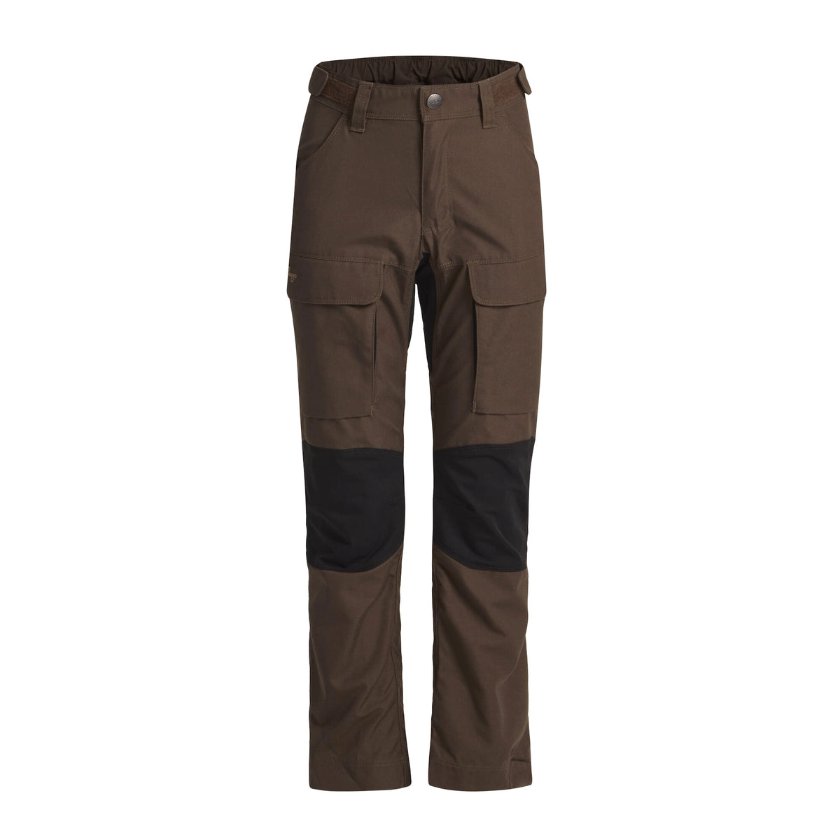 FULU RUGGED STRETCH HYBRID BUKSER JR