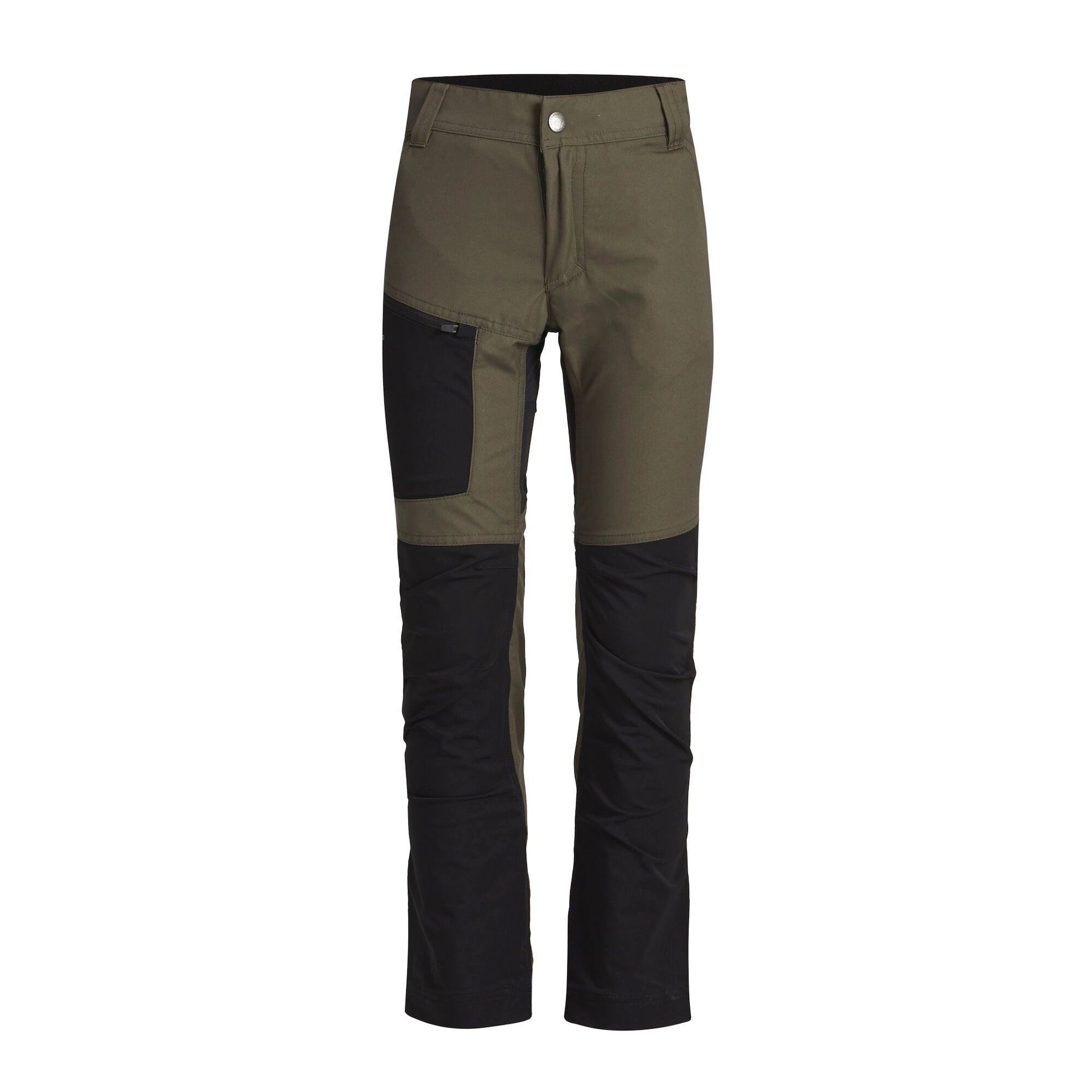 FULU STRETCH HYBRID PANT JR