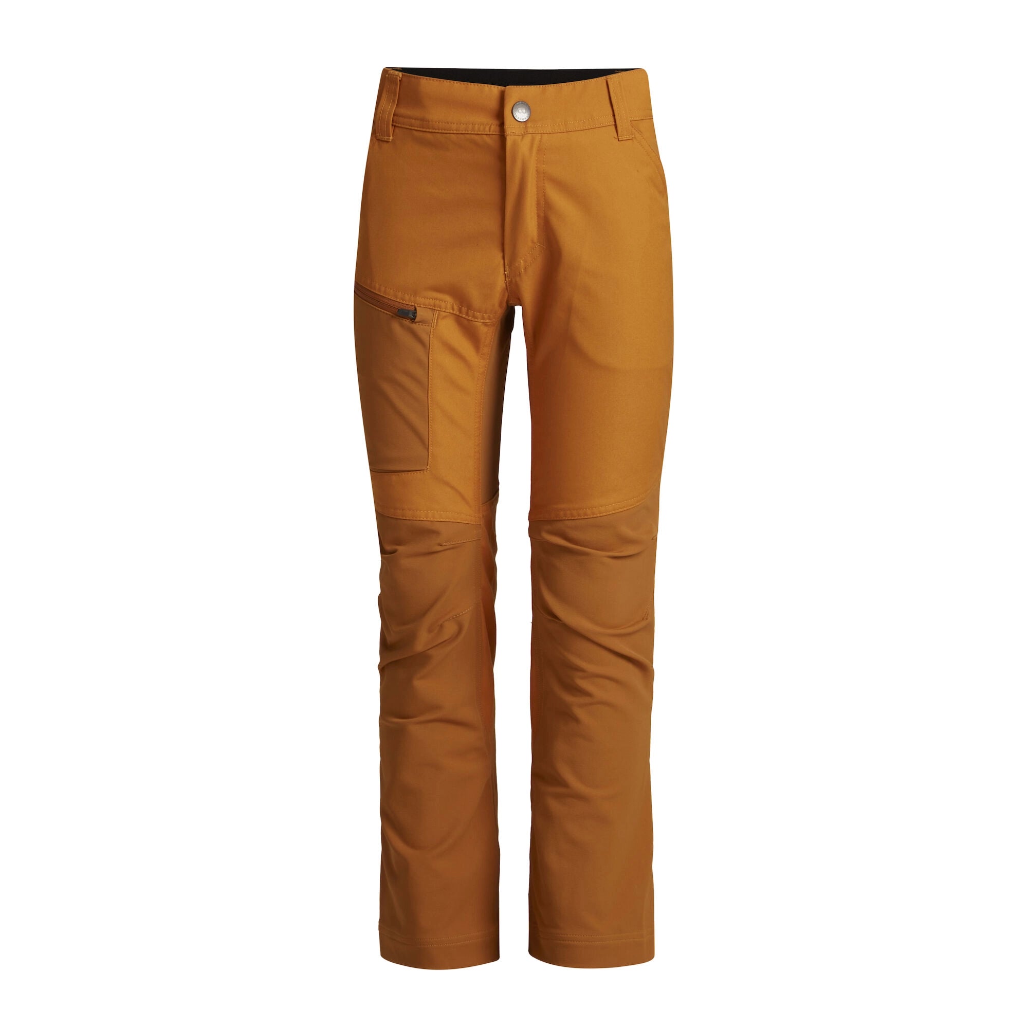 FULU STRETCH HYBRID PANT JR