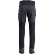 PADJE STRETCH BUKSER M