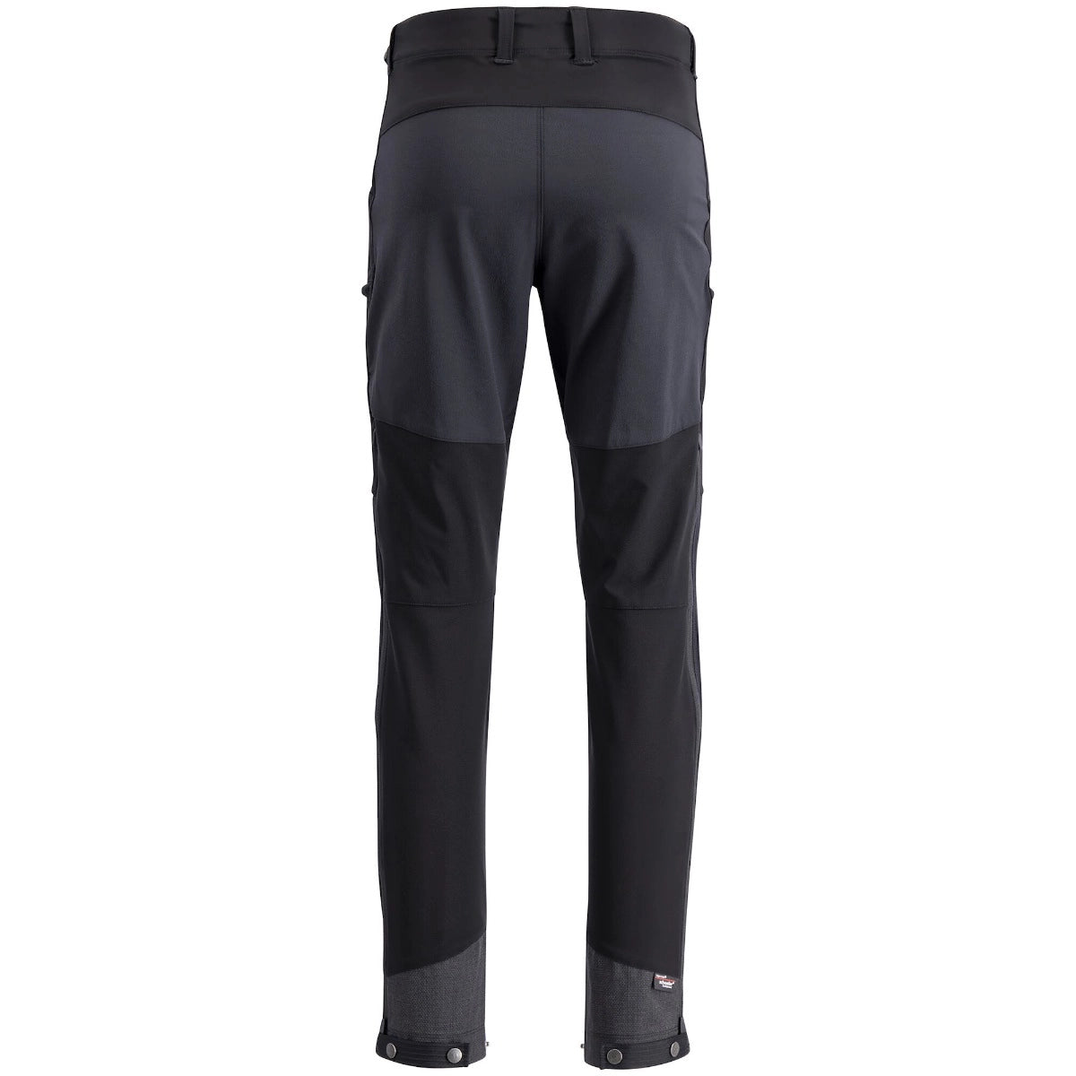 PADJE STRETCH PANT M