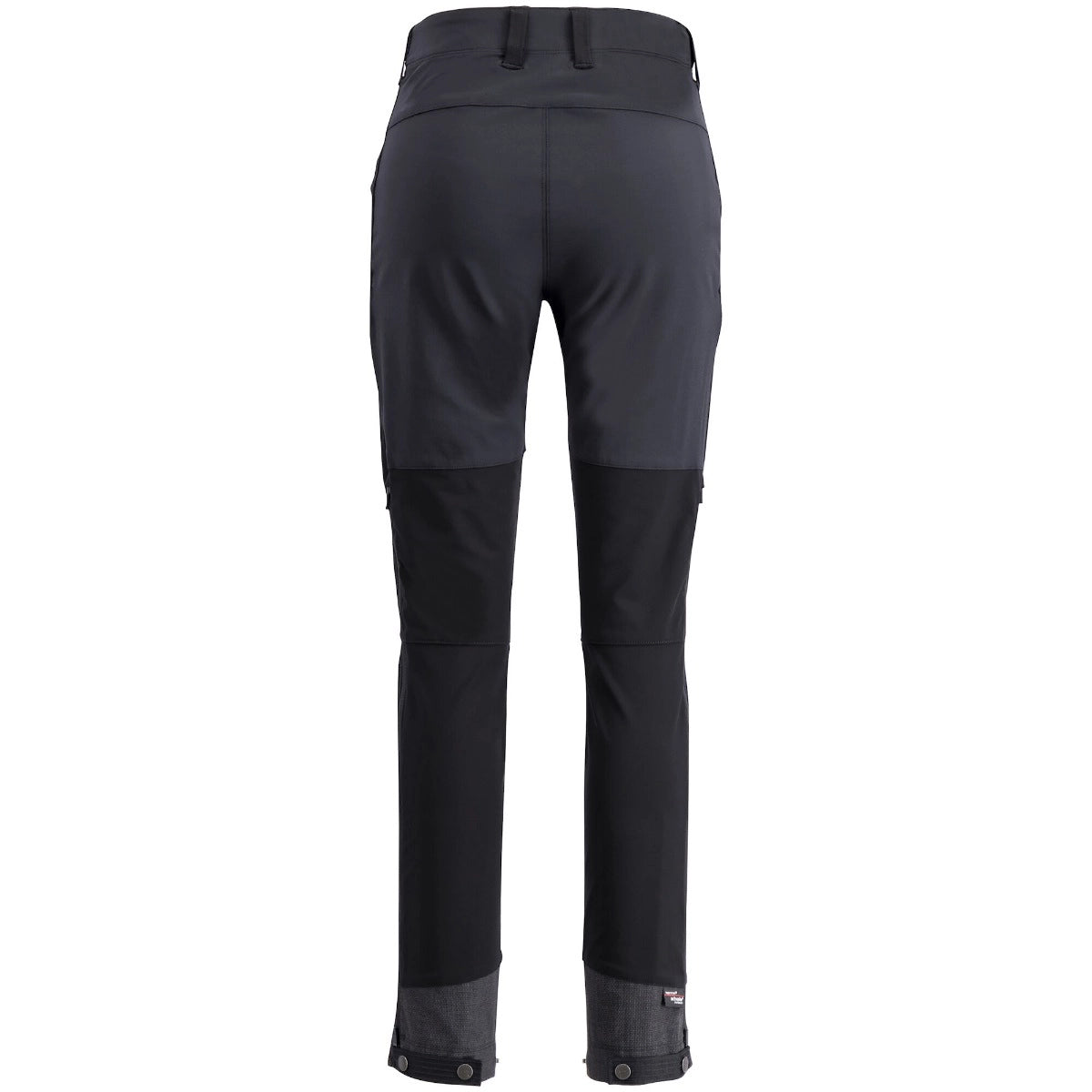 PADJE STRETCH PANT W