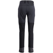 PADJE STRETCH PANT W