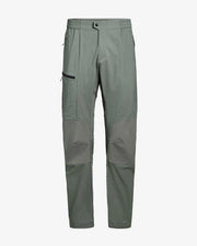 TIVED LIGHT WINDBREAKER PANT M