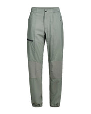 TIVED LIGHT WINDBREAKER PANT W