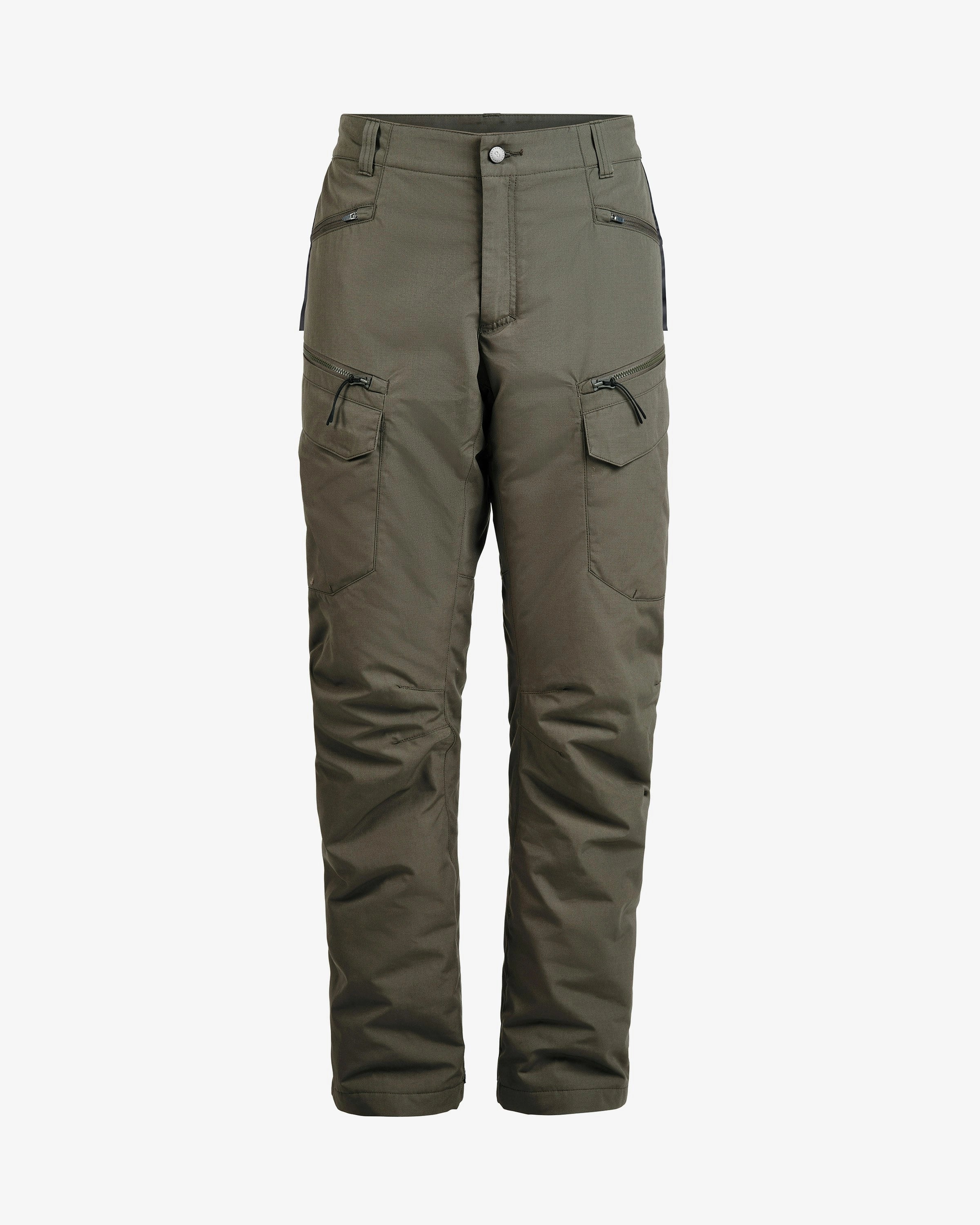 FULU CARGO INSULATED PANT M