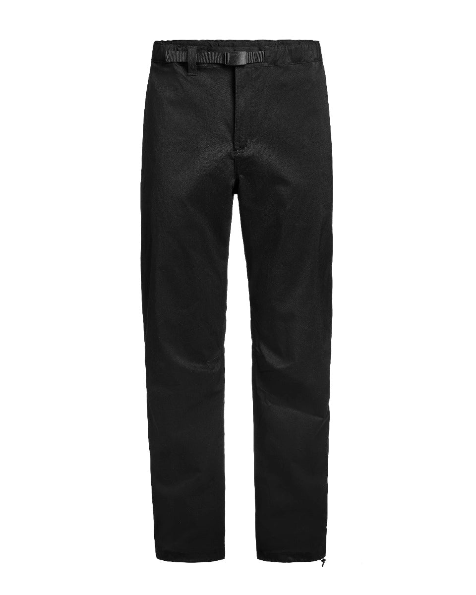 JARPEN RELAXED PANTS M
