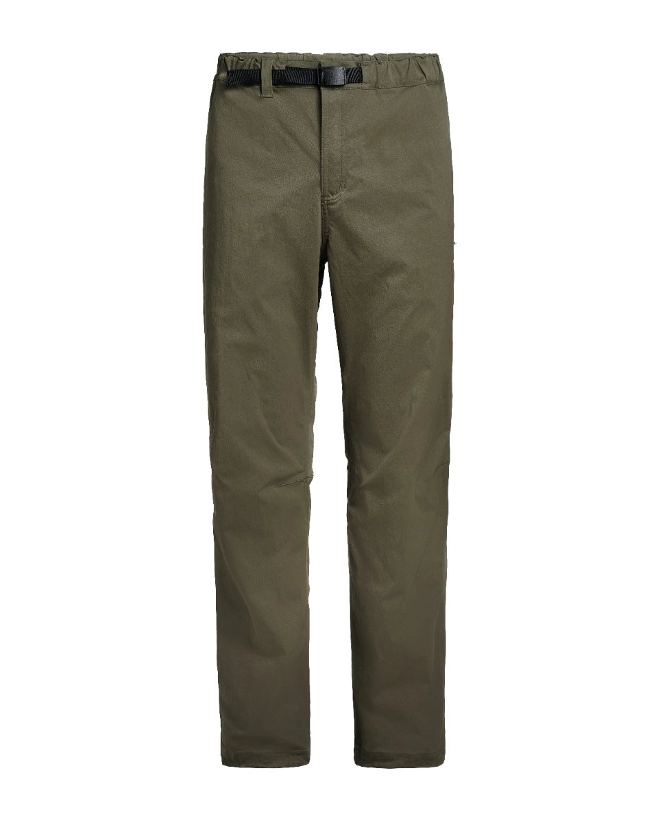 JARPEN RELAXED PANTS M