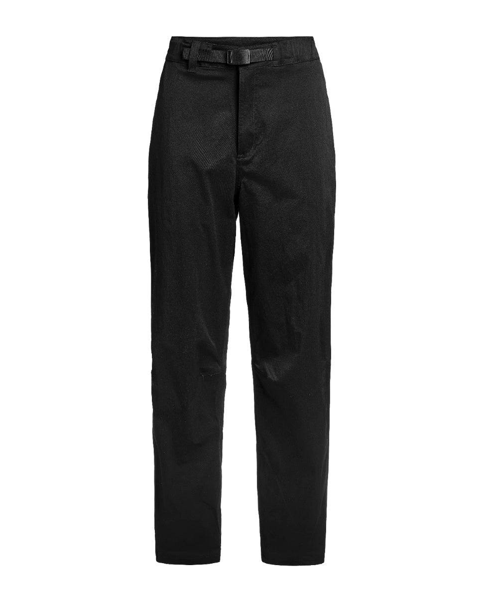 JARPEN RELAXED PANTS W