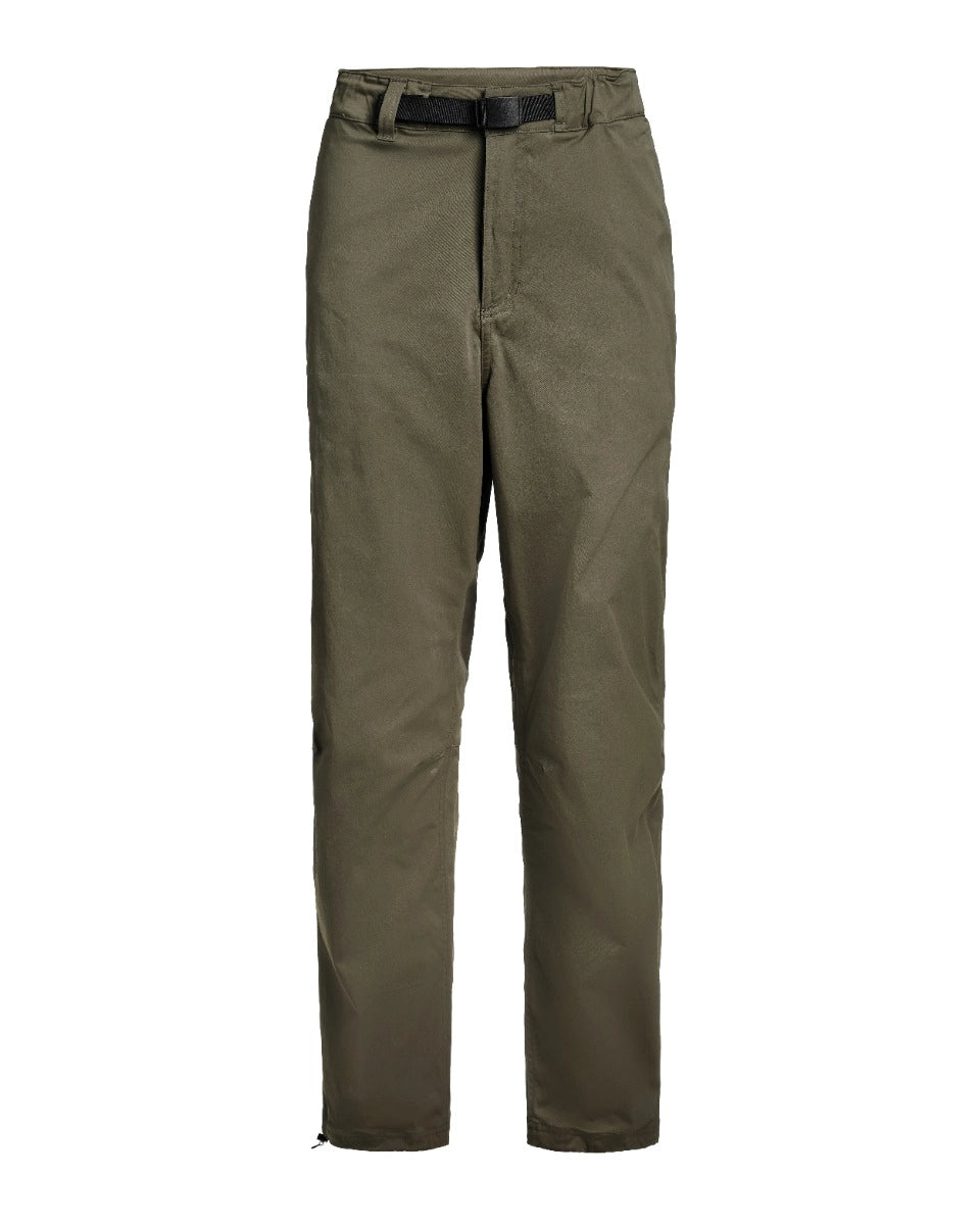 JARPEN RELAXED PANTS W