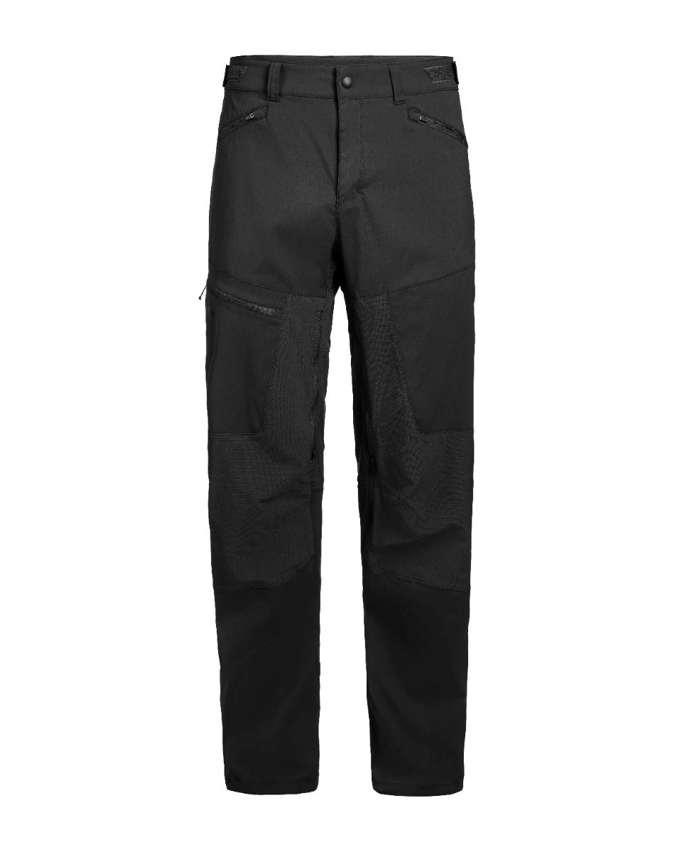 PADJE LIGHT VENT PANTS M