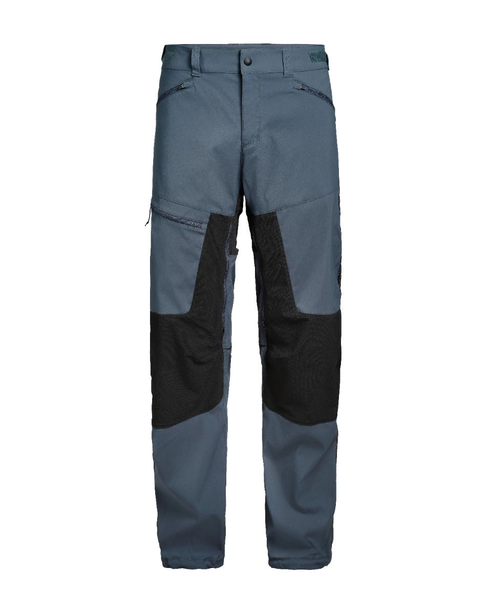 PADJE LIGHT VENT PANTS M