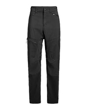 PADJE LIGHT VENT PANTS W