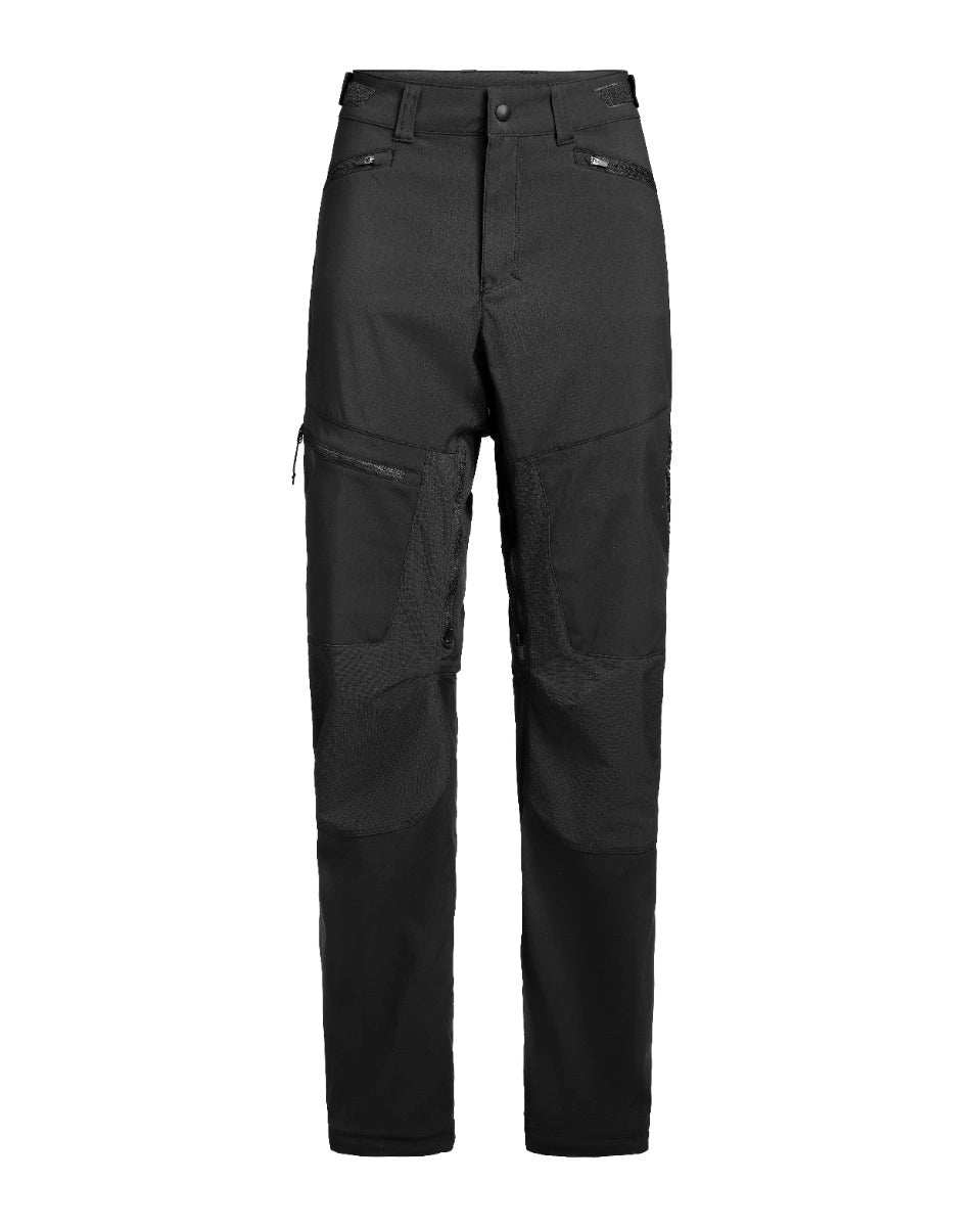 PADJE LIGHT VENT PANTS W