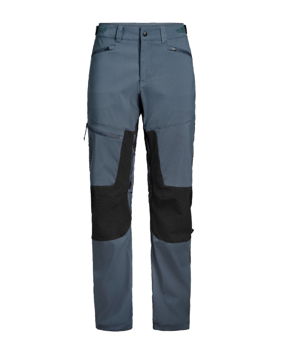 PADJE LIGHT VENT PANTS W