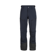 PADJE SOFTSHELL BUKSER M