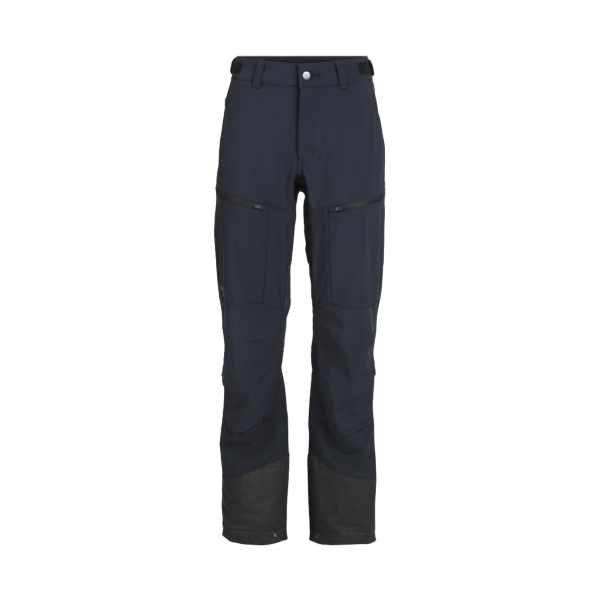 PADJE SOFTSHELL PANT W