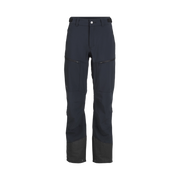 PADJE SOFTSHELL PANT W