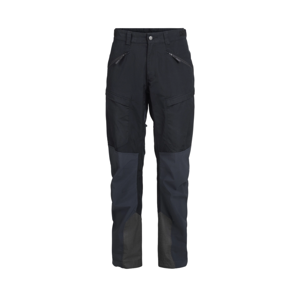 SARUK HYBRID BUKSER M