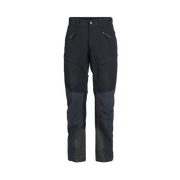 SARUK HYBRID BUKSER M