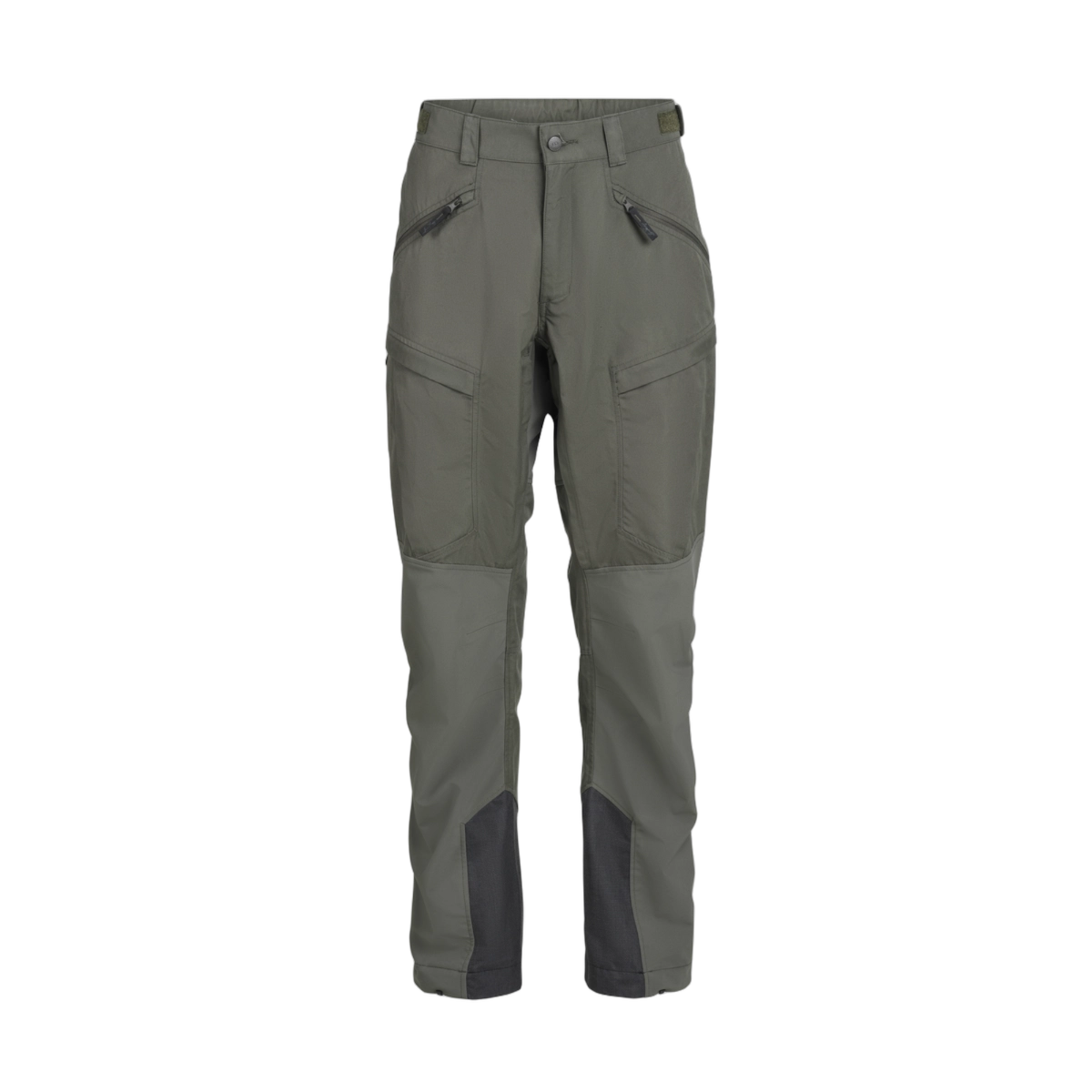 SARUK HYBRID BUKSER M