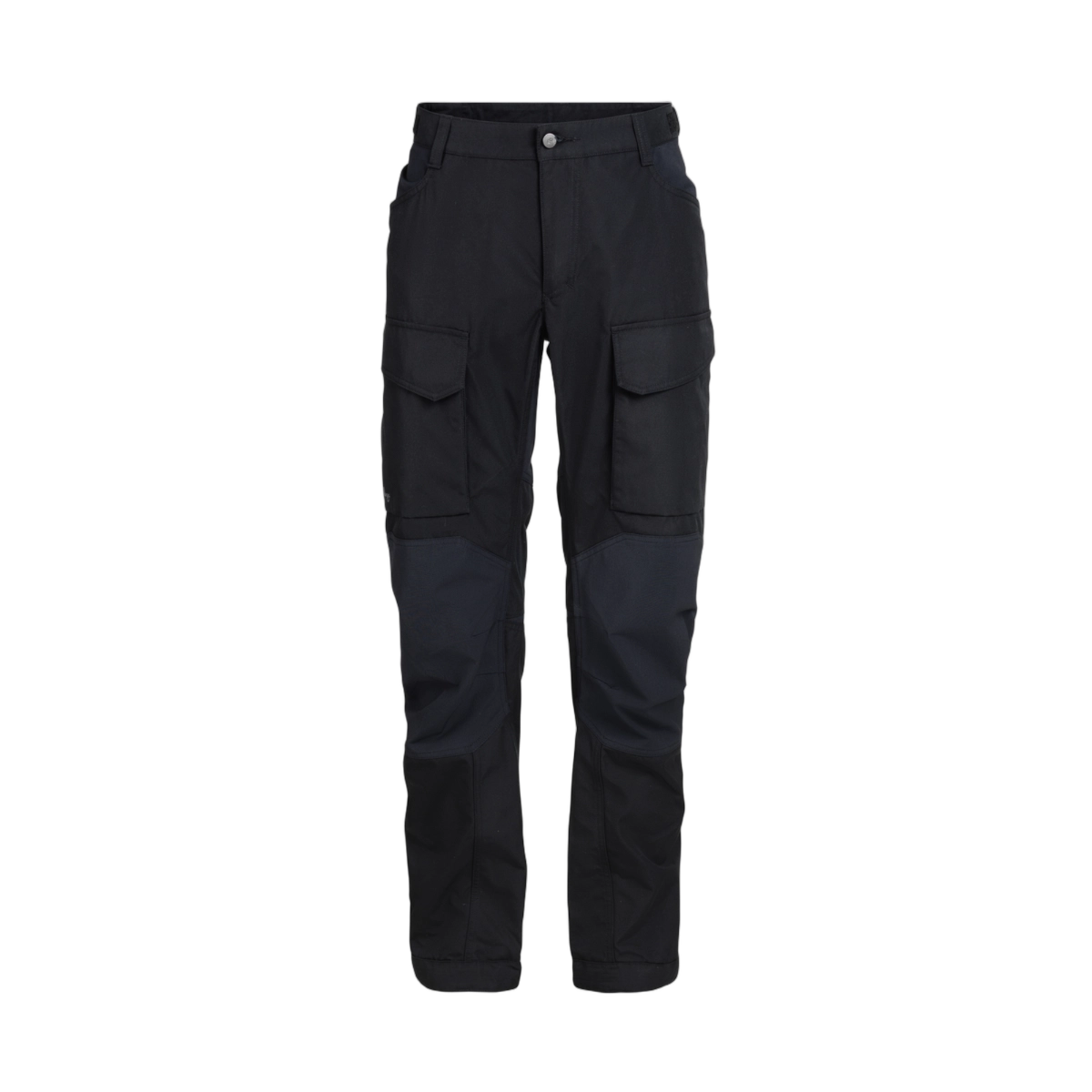 AUTHENTIC III PANT M