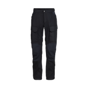 AUTHENTIC III PANT M