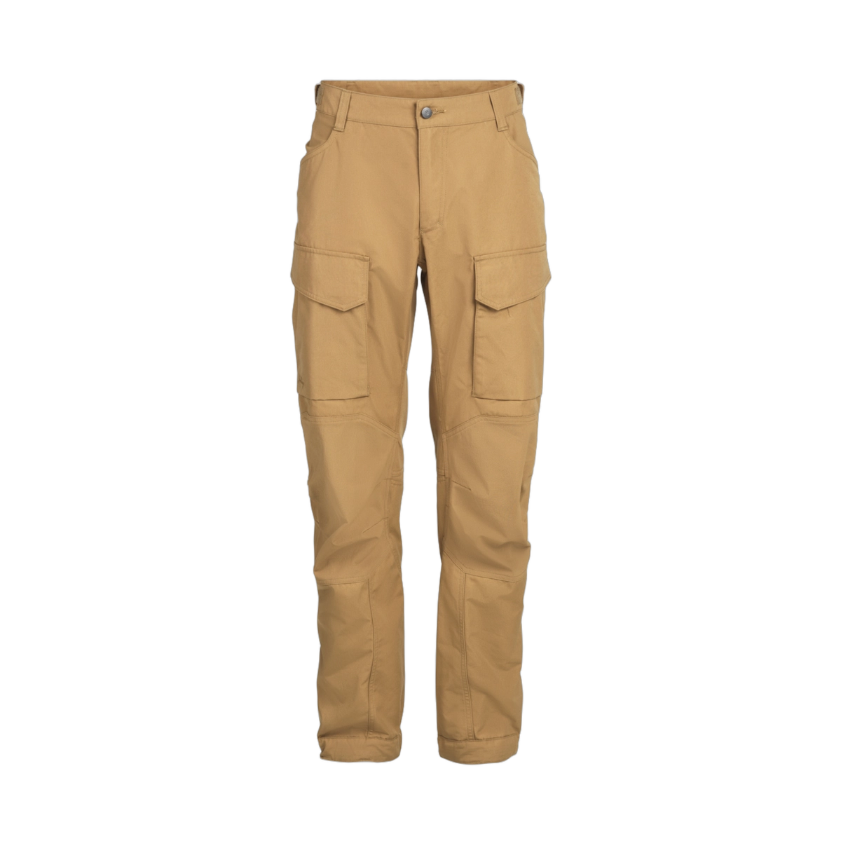 AUTHENTIC III PANT M