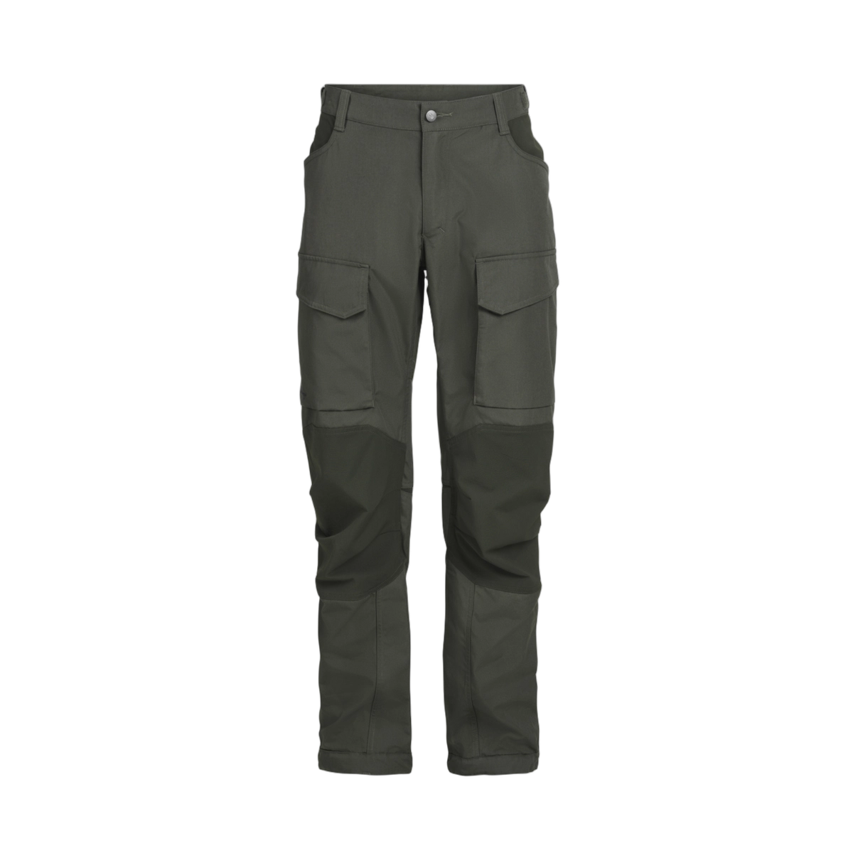 AUTHENTIC III PANT M