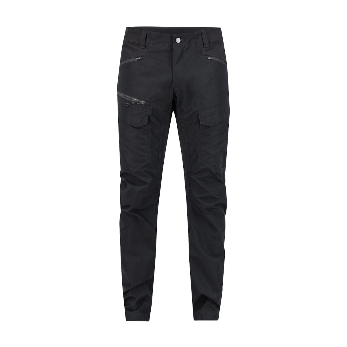 FULU CARGO STRETCH HYBRID BUKSER M LANG