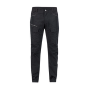 FULU CARGO STRETCH HYBRID BUKSER M LANG