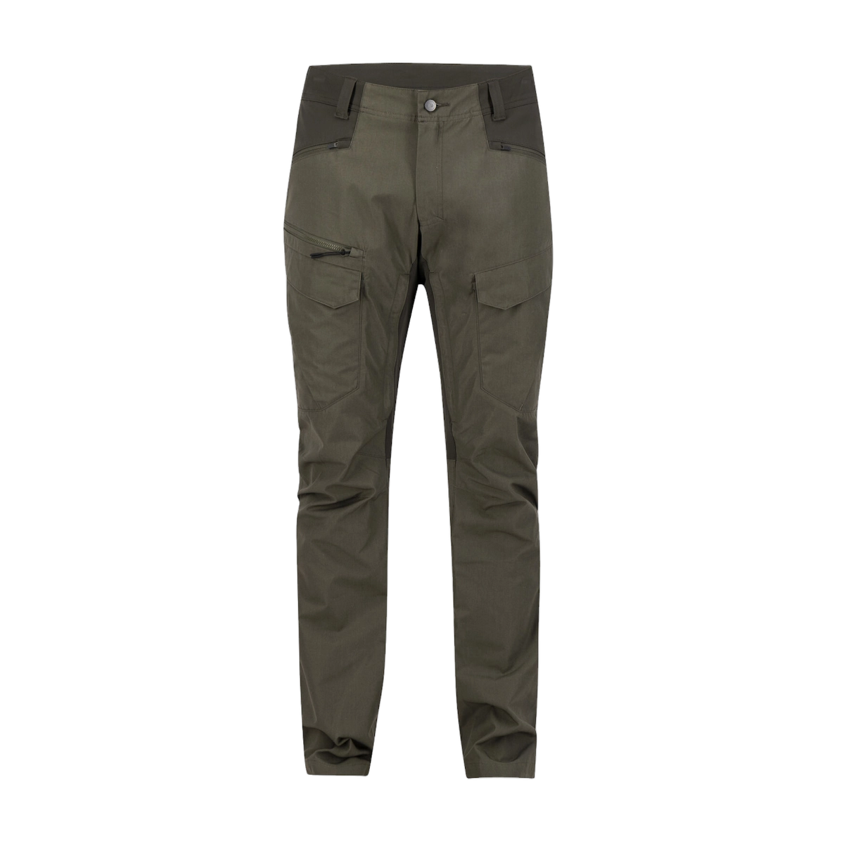FULU CARGO STRETCH HYBRID BUKSER M LANG