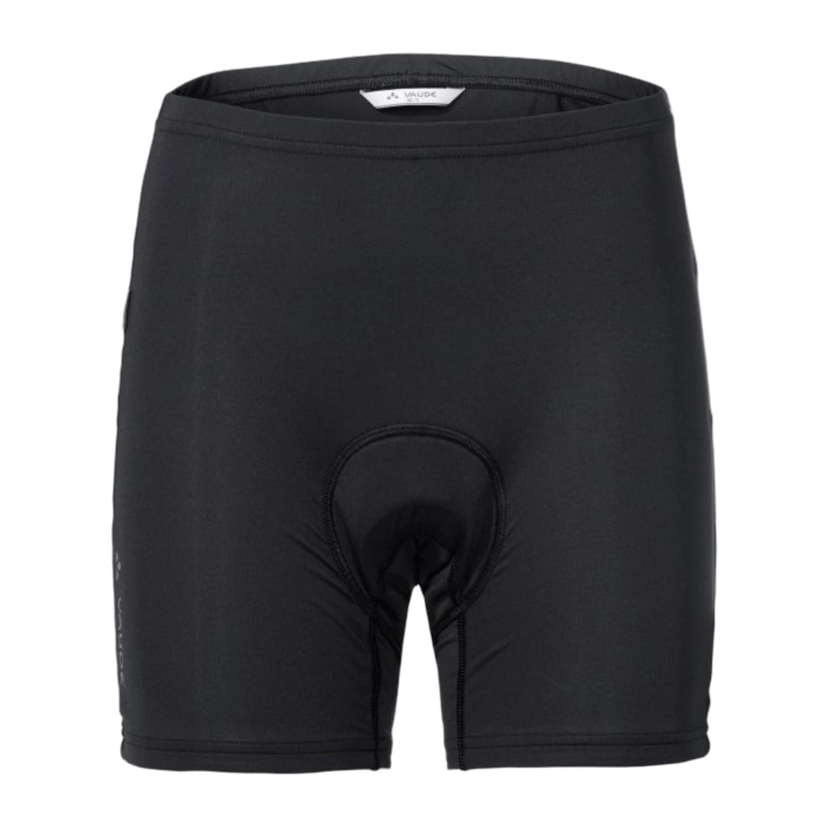 WOMEN'S BIKE INNERPANTS TP
