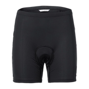 WOMEN'S BIKE INNERPANTS TP