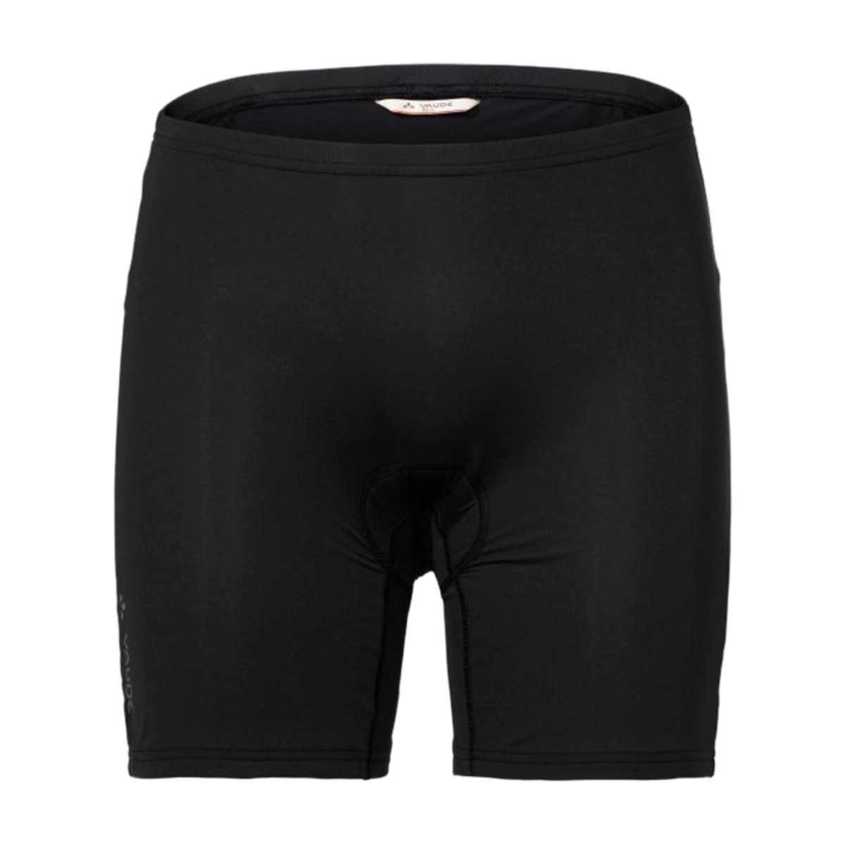 MEN'S BIKE INNERPANTS TP