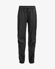 TIVED WATERPROOF PANT M