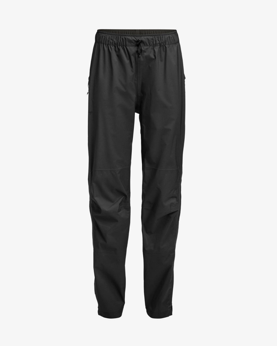 TIVED WATERPROOF PANT M