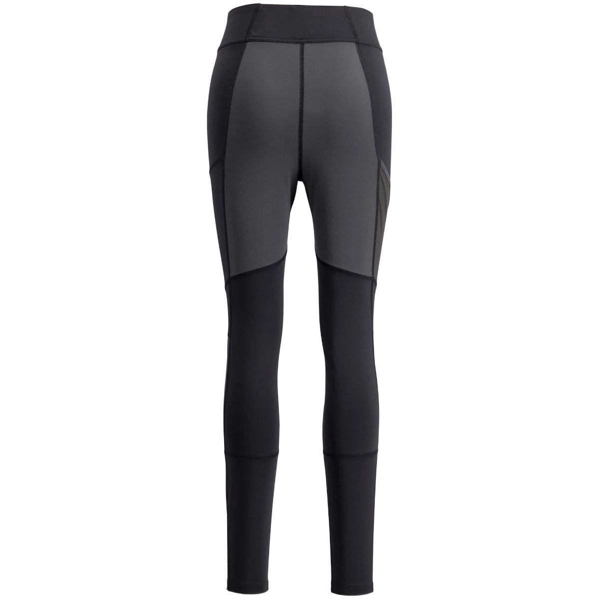 TIVED TIGHTS W