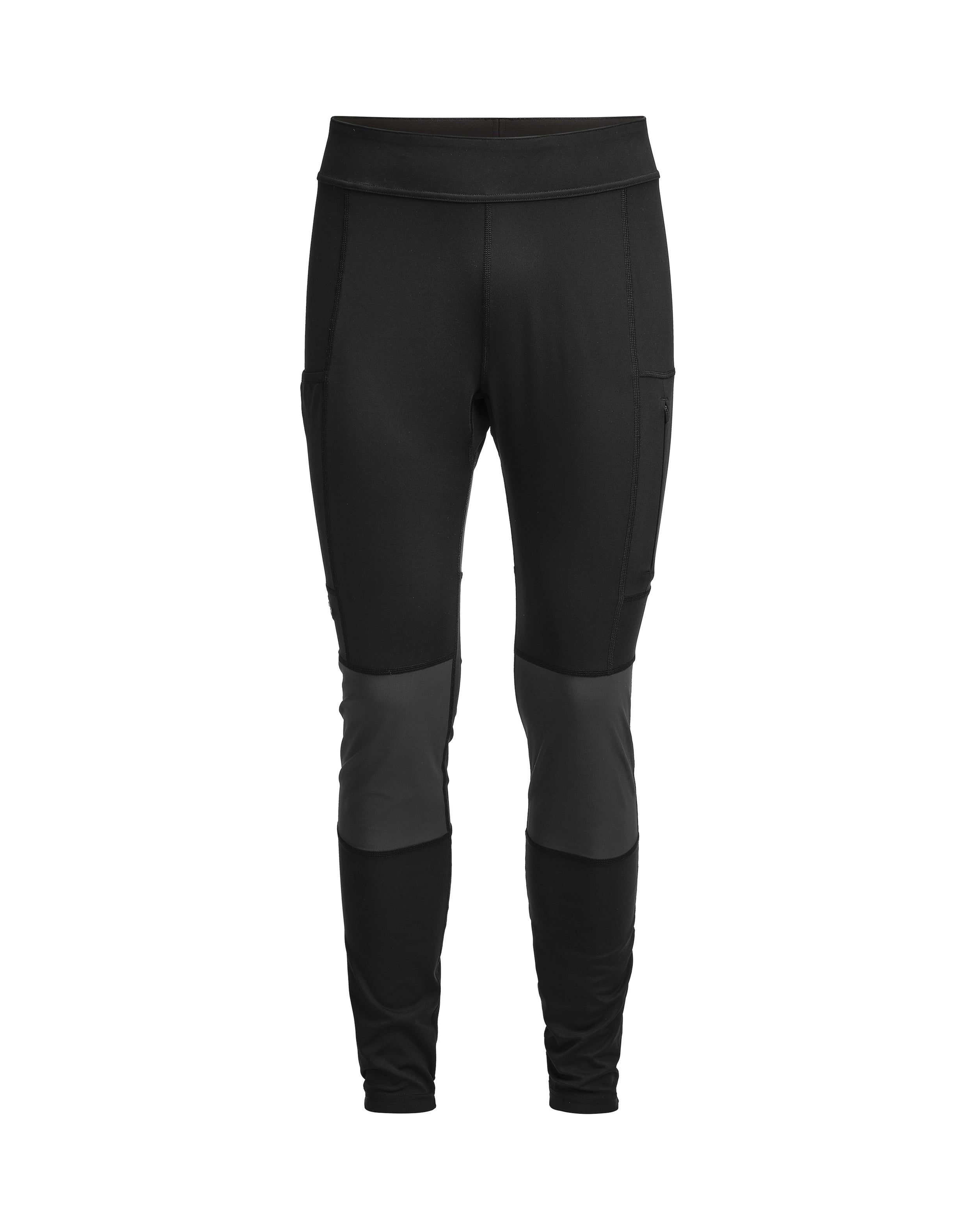 TIVED TIGHTS M