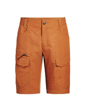 FULU CARGO STRETCH HYBRID SHORTS M