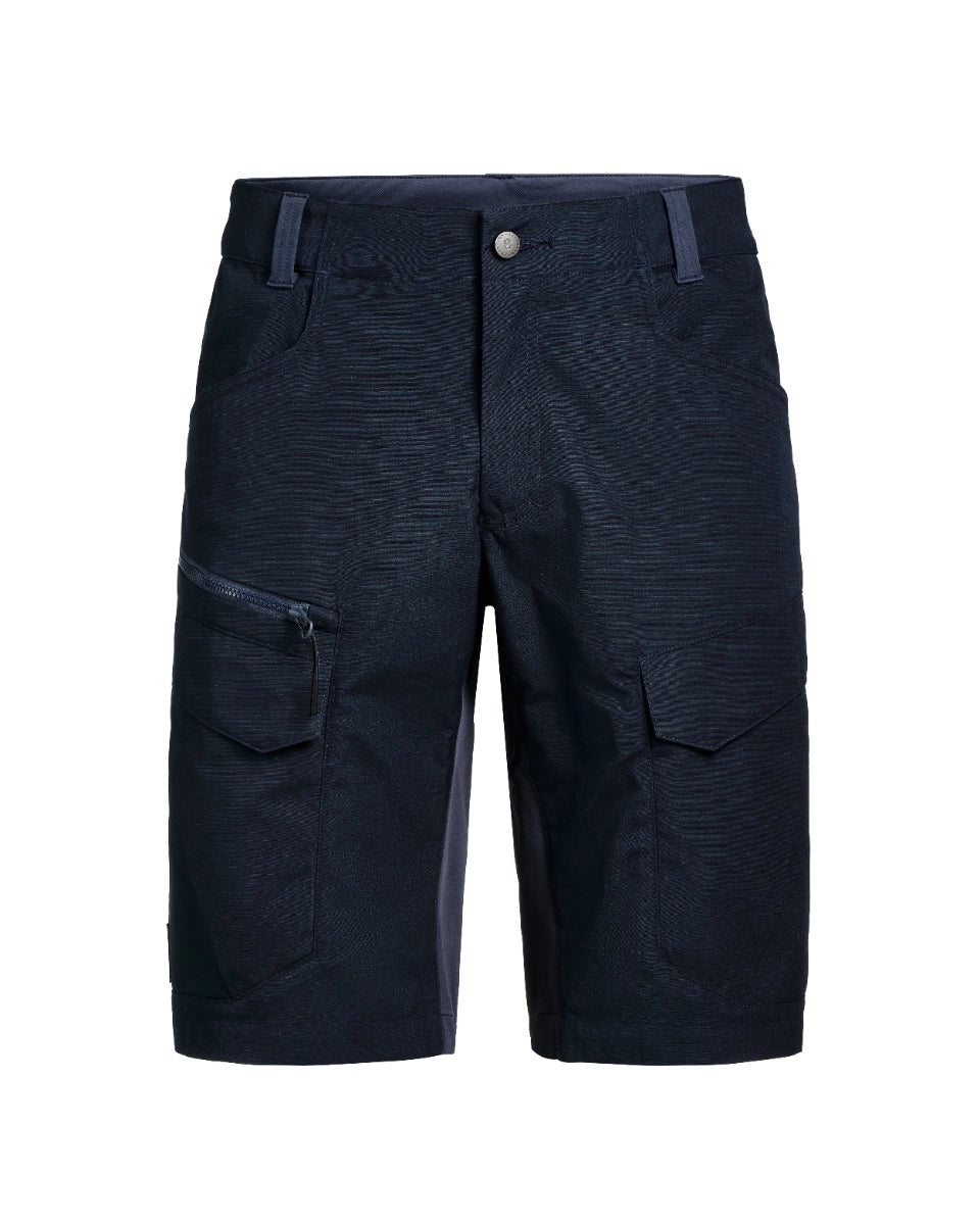 FULU CARGO STRETCH HYBRID SHORTS M
