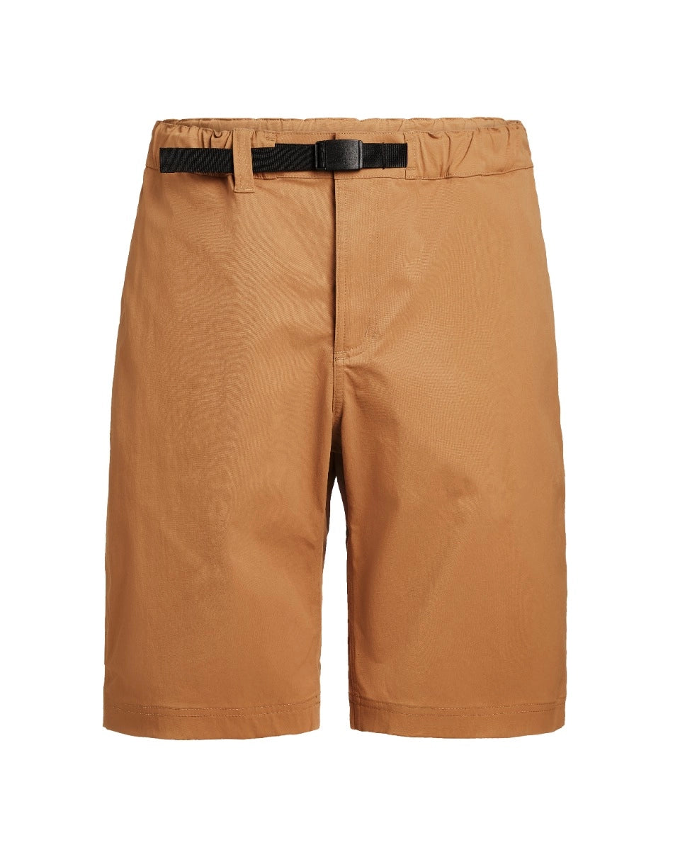 JARPEN RELAXED SHORTS M