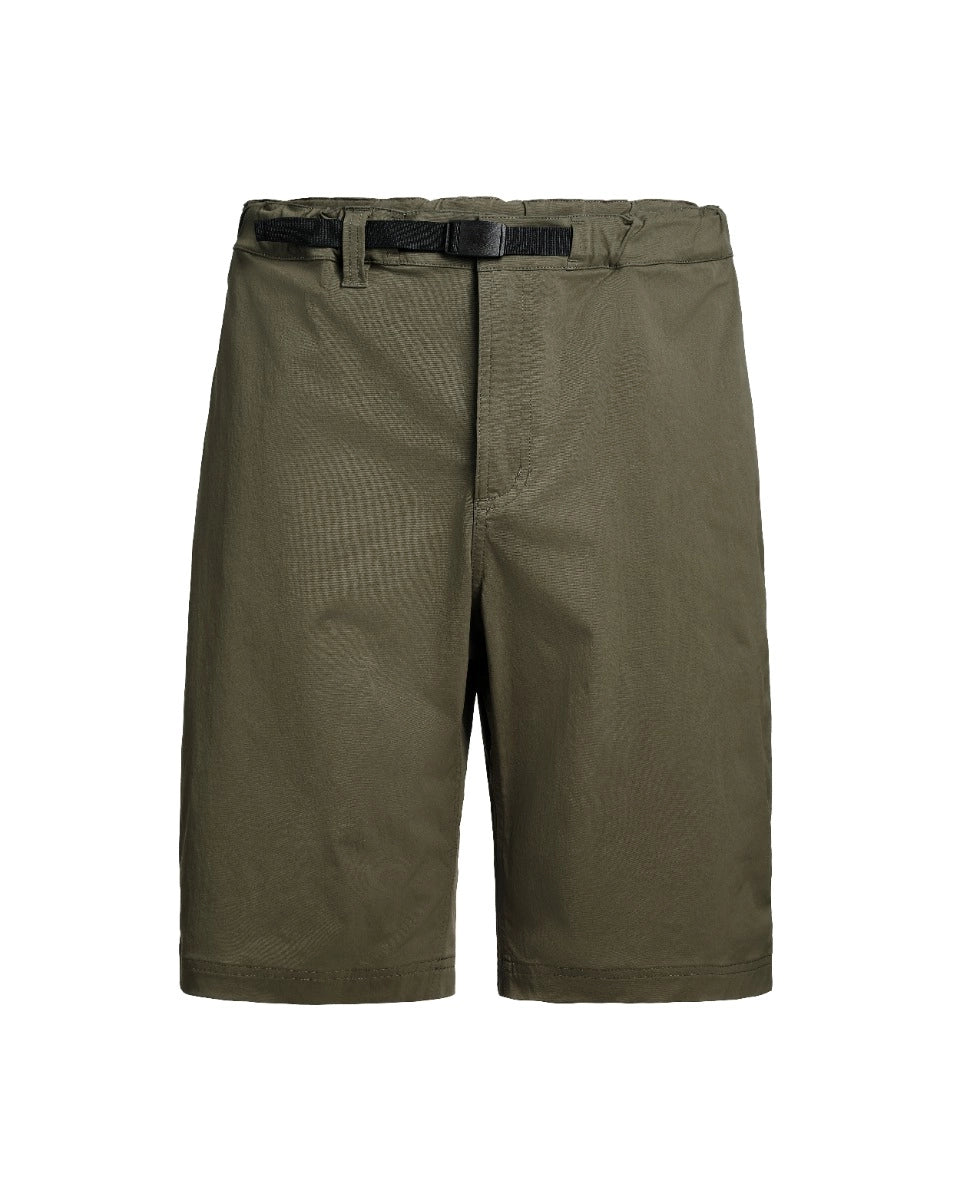 JARPEN RELAXED SHORTS M