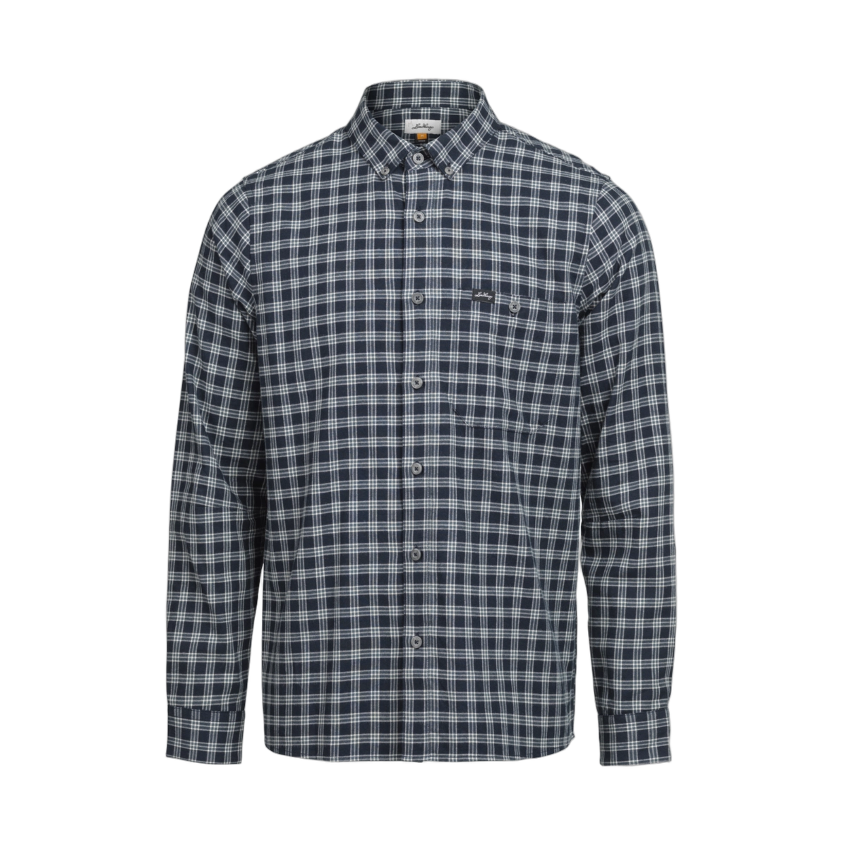RUTU SHIRT M